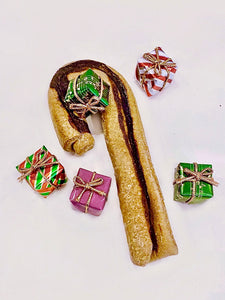 Christmas Canes are here!