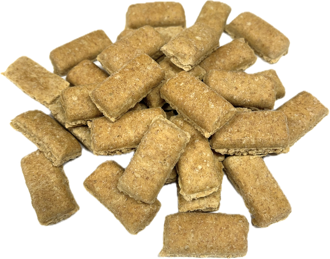 Wholesale Chicken Liver Rectangles