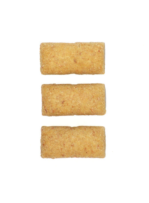 Wholesale Chicken Liver Rectangles